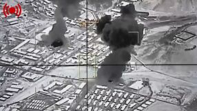 Пакистан удари Кабул, талибаните отвърнаха: Исламабад обяви „отворена война“