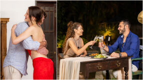 В „Ергенът“ влизат 3 фатални дами със специална мисия - ето кои са те (СНИМКИ+ВИДЕО)