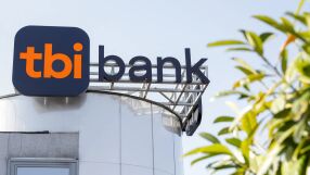 tbi bank има нов собственик