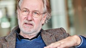 От печалба към отговорност: Как се променят бизнес моделите?