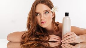 Как да се справите с пърхота и да възстановите здравия вид на косата си