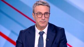 Трайчо Трайков за високите сметки за ток: Няма ъгъл, който да остане непроверен от държавата