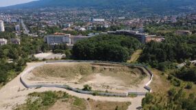 Поредно отлагане: Кога ще започне строежът на Националната детска болница?