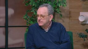 „Победителите пишат историята – но не винаги цялата истина“: Проф. Стоянович в навечерието на 3 март