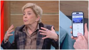 „Сметка като за малък хотел“: Катето Евро с 600 лв. фактура за ток въпреки фотоволтаиците