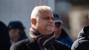 Емил Дечев: Нямаме информация за опасност за България