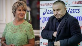 Весела Лечева: Упорството за власт на Стефан Ботев е недопустимо! 