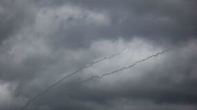 Иранското външно министерство: Техеран е принуден да атакува източника на агресия под легитимна защита