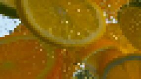 Цитрусите - верен помощник на имунитета в края на зимата