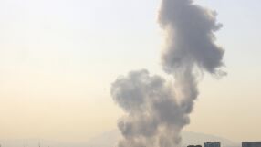 „Ревящ лъв“, „Епична ярост“: Противоречиви са данните за убитите главнокомандващи в Техеран