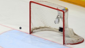 ЦСКА с втора победа на Континенталната купа