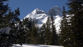 Мальовица открива зимния сезон в неделя