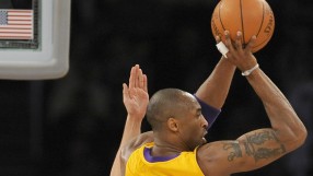 Финикс с шеста поредна победа в НБА