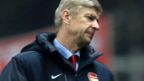 Саутхемптън удари и Арсенал с 2:0