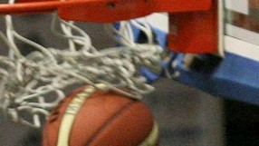 Левски с  първа победа в Адриатическата лига по баскетбол 