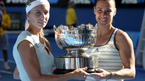 Пенета ще играе в София вместо контузената Янкович