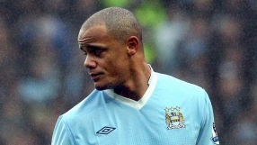 Компани дарява приходите от бенефиса си за бездомните в Манчестър