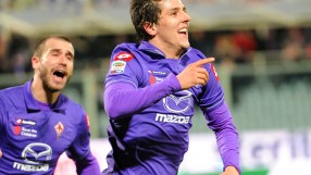 Ювентус с оферта за Йоветич