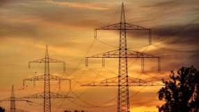 С над 26% поевтинява токът за българския бизнес за утре