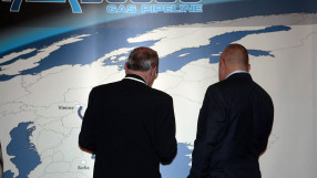 България ще строи 