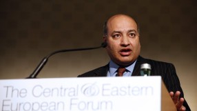 ЕБВР: Икономиката на България ще се повиши с 1,9%