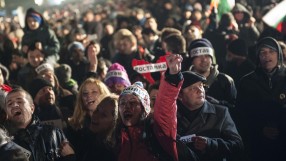 Българите похарчили 88 млн. лв. за празнуване извън дома