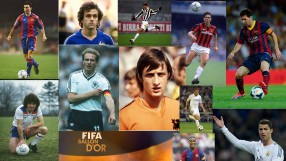 Всички носители на 