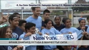 Спорт - Късна емисия - 01.01.2015 година