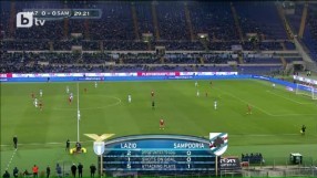 Георги Попвасилев започна ударно 2015 година (ВИДЕО)