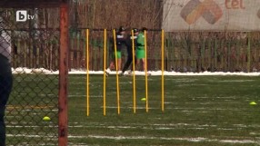 Спорт - Късна емисия - 08.01.2015 година