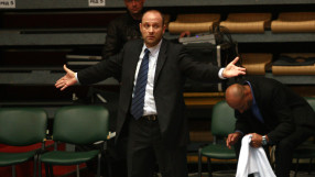 Левски пада служебно в Адриатическата лига