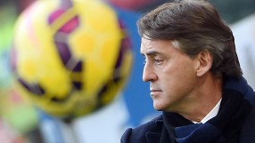 Как Интер финтира ловко Финансовия Феърплей на УЕФА