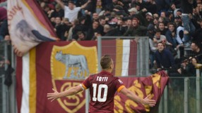 Италиански и испански сблъсъци в Лига Европа