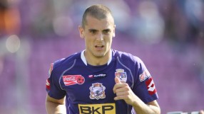 ЦСКА официално привлече двама нови