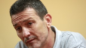 Георги Младенов пое баскетболния Римини