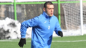 Берое показа договора на Александров