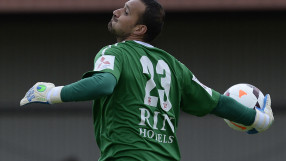 Футболист на Левски напусна клуба