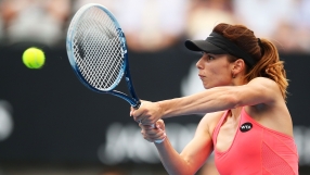 Пиронкова отпадна в Дубай