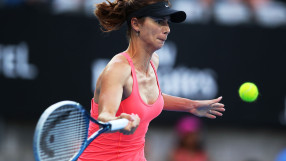 Пиронкова започва в Индиън Уелс късно тази вечер