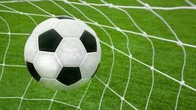 Футболно шоу в каналите на bTV през уикенда