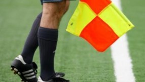 На пост въпреки промилите (ВИДЕО)