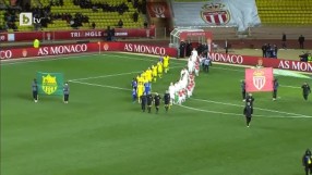 Спорт - Обедна емисия - 18.01.2015