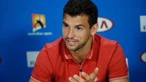 Гришо:Не играх добре