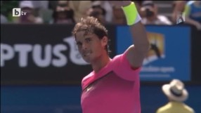 Спорт - Обедна емисия - 19.01.2015