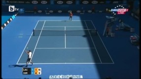 Спорт - Късна емисия - 21.01.2015