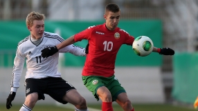 Антонио Вутов може да дебютира за Удинезе довечера