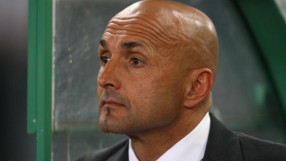 Спалети се завръща в Рома?