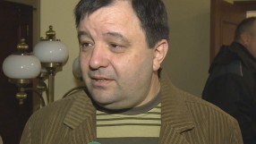 Новият лицензионен мениджър за състоянието на клубовете (ВИДЕО)