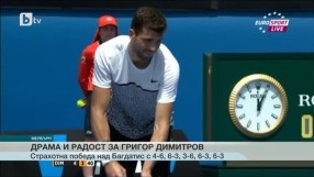 Спорт - Късна емисия - 23.01.2015