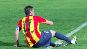 Ето защо УЕФА може да разследва контрола на Левски (ВИДЕО)  